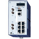 ��˹��RS20-0800S4S4SDAPHC ��ҵ������/��˹��