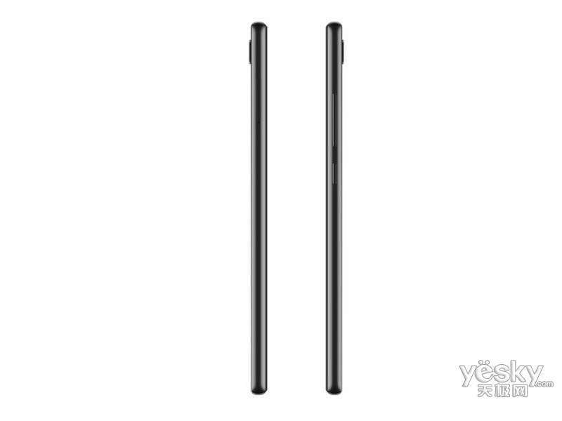 С��8�ഺ��(4GB/64GB/ȫ��ͨ)