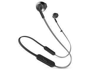 JBL TUNE205BTͼƬ