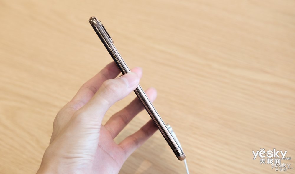 ƻ�� iPhone XS Max(256GB/ȫ��ͨ)