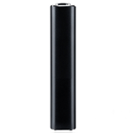 �ִ�E180(16GB) ����¼����/�ִ�