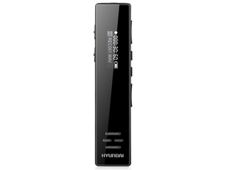 ִE720(16GB)ͼƬ