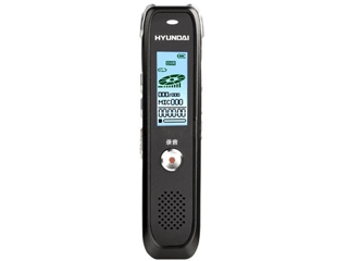 �ִ�HYM-4058(16GB)ͼƬ