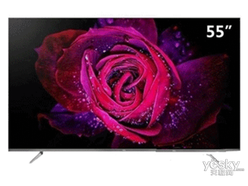 TCL 55T2YP