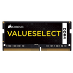 16GB DDR4 2666(ʼǱ) ڴ/