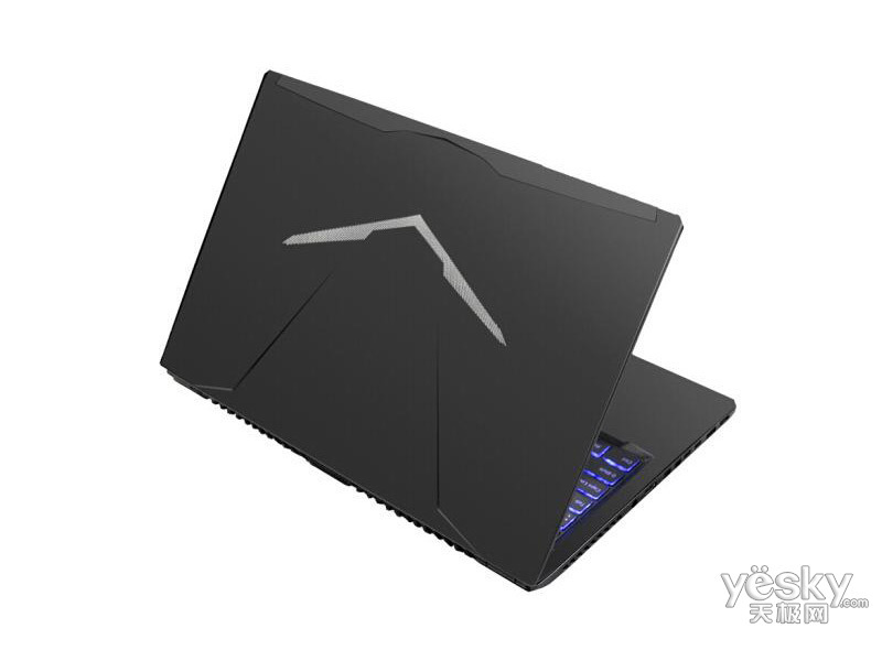 ����ս��Z7-KP7 Pro