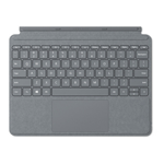 微软Surface Go 特制版专业键盘盖 键盘/微软