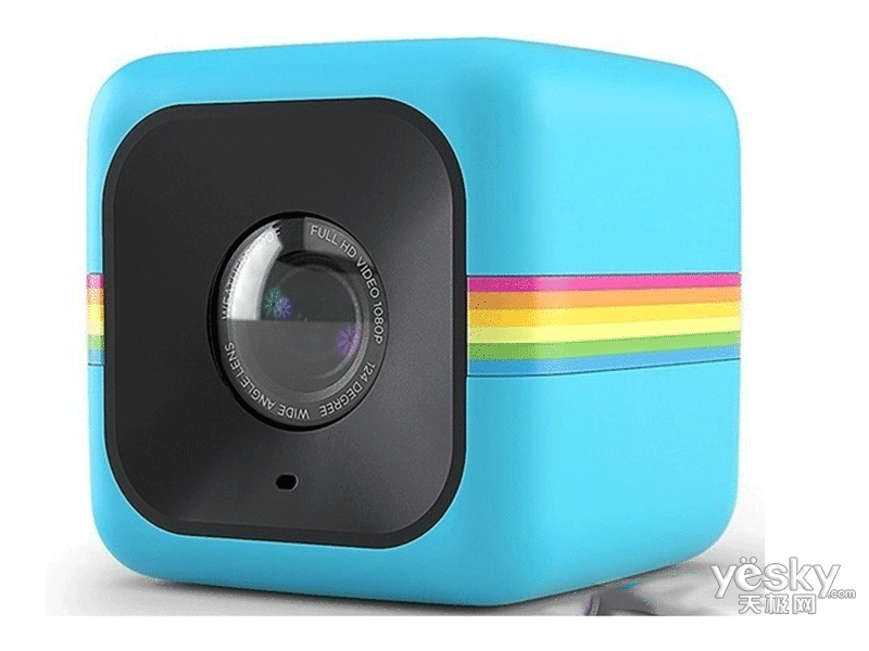 ������CUBE+