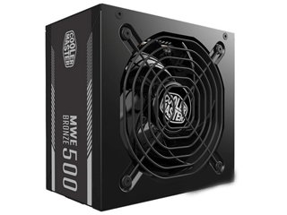 MWE BRONZE 500W(MPX-5001-ACAAB-CN)