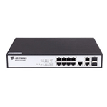 S2210PB /