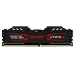 TYPE-a 16GB DDR4 3000 ڴ/