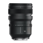 ����Fast prime 50mm f/1.4 ��ͷ&�˾�/����
