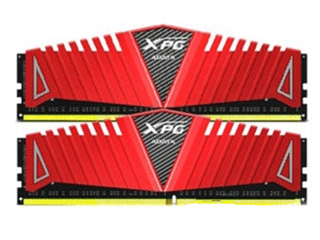 XPG 16GB DDR4 2666(˫)
