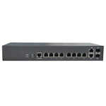 S2210I-AC /