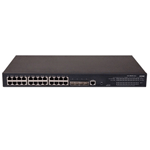 H3C MS4320-28S /H3C
