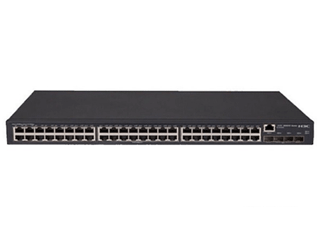 H3C S5560S-52P-SIͼƬ