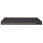 H3C S5560S-52P-SI /H3C