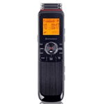 ����B690(8GB) ����¼����/����