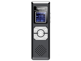 ʿU50(16GB)ͼƬ