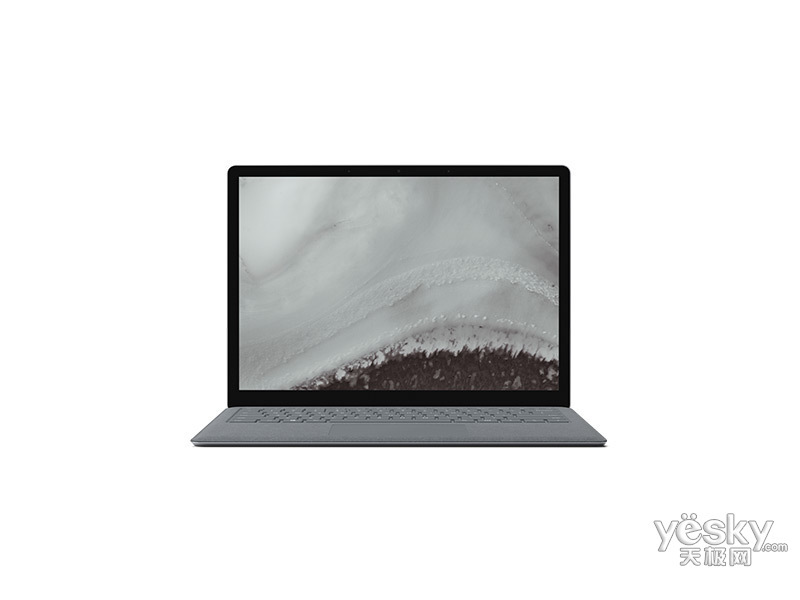 ΢Surface Laptop 2(i5/8GB/256GB)