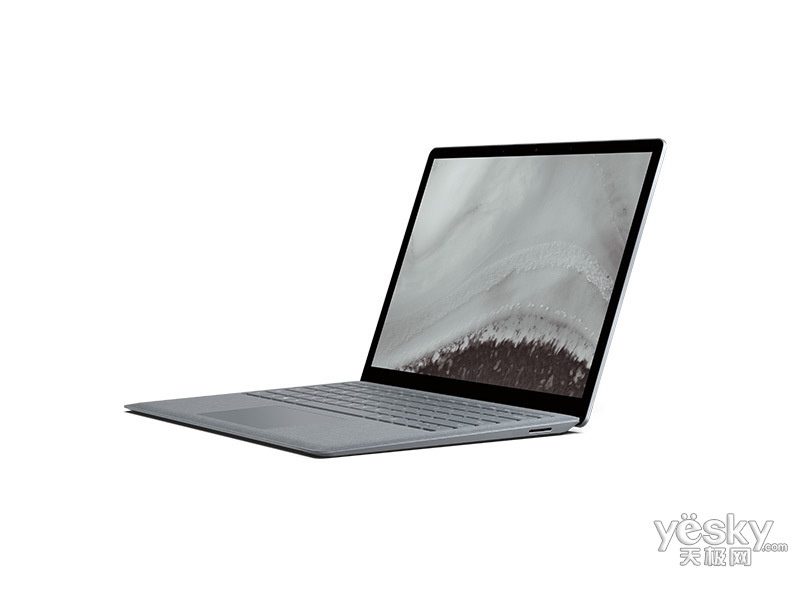 微软surface laptop 2(i5/8gb/128gb)