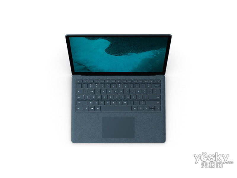 微软Surface Laptop 2(i5/8GB/256GB)