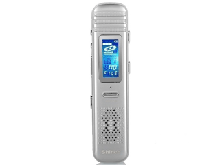 ¿X6(32GB)ͼƬ