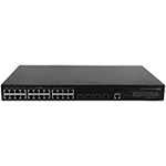 H3C S5110V2-28P-PWR ������/H3C