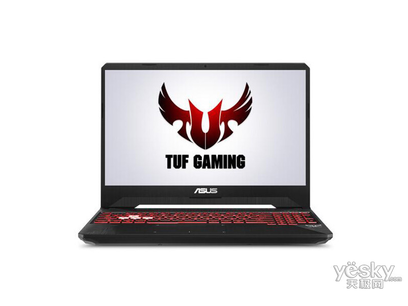 ��˶���б���6 FX86FM �����羺(i7 8750H/8GB/256GB+1TB/1060)