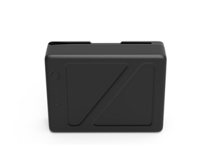 ��Inspire 2 TB50���ܷ��е��ͼƬ