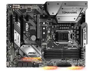 ΢MAG Z390 TOMAHAWKͼƬ