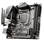 ΢MEG Z390 ACE /΢