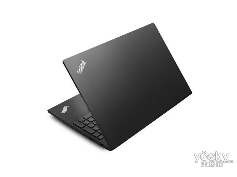 ThinkPad E585(0QCD)
