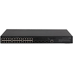 H3C S5110V2-28P-SI /H3C