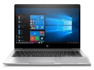 T430(3VL71AA)ͼƬ