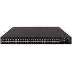 H3C S5130S-52S-PWR-EI /H3C