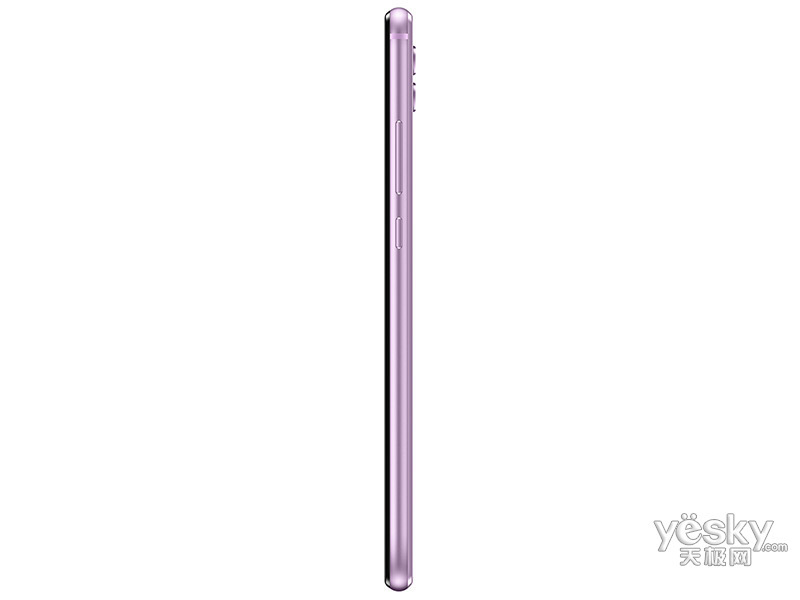 ��ҫ8X(6GB/128GB/ȫ��ͨ)