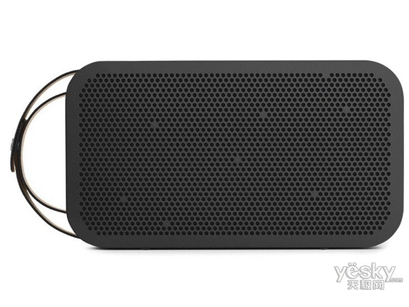 B&O BeoPlay A2 Active