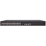 H3C S5130-28TP-EI /H3C