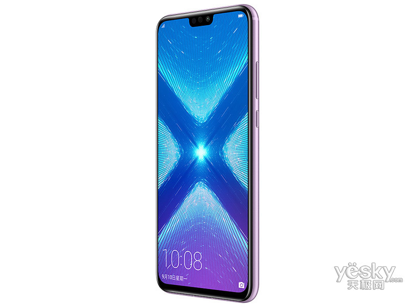 ��ҫ8X(6GB/128GB/ȫ��ͨ)