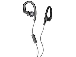 Skullcandy Chops FlexͼƬ