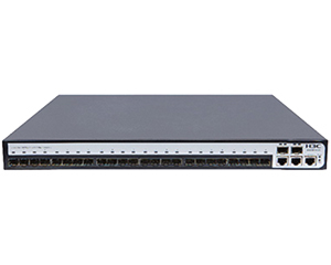 H3C S5024FV2-EIͼƬ