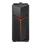  7000 II(i7 8700/8GB/512GB/6G) ̨ʽ/