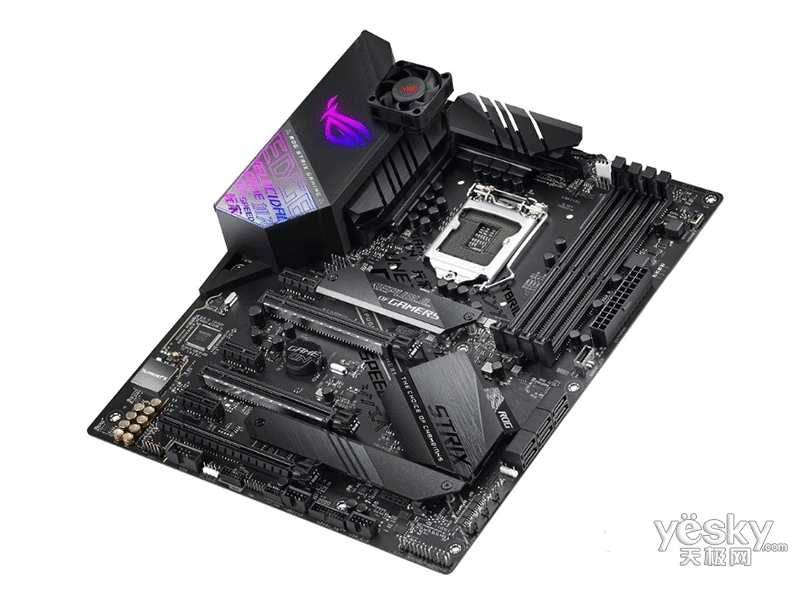 我的主板是华硕m5a78l le 的 打开机器没有音频设配怎么弄 急求~ 华