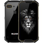 MANN 8S(128GB/ȫͨ) ֻ/MANN