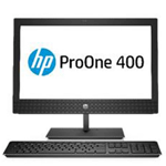 ProOne 400 G4 23.8 NT AiO(i5 8500T/8GB/128GB+1TB/DVDRW/2G)