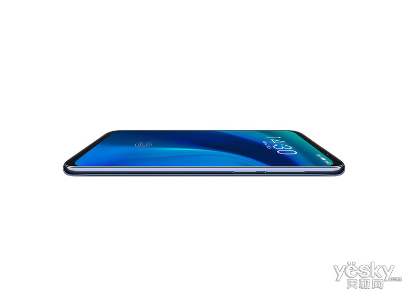 ����16(��������/6GB/128GB/ȫ��ͨ)