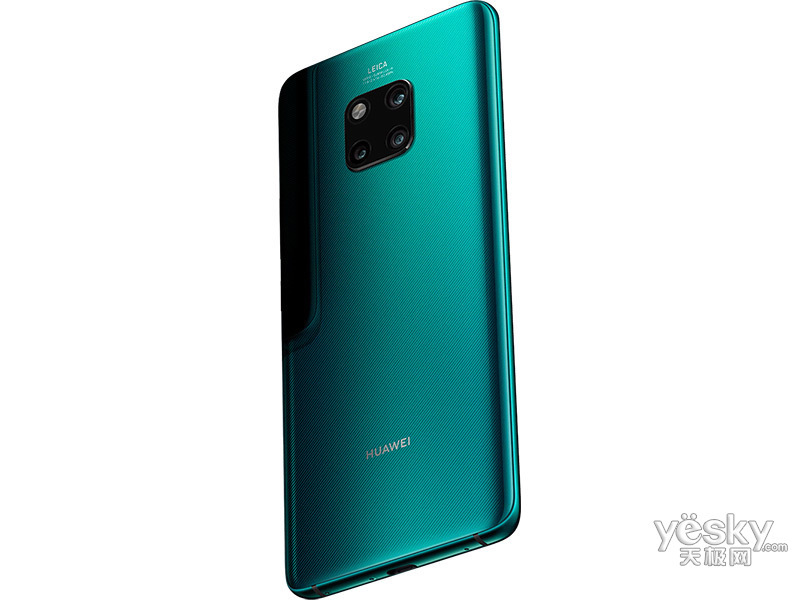��ΪMate 20 Pro(8GB/256GB/ȫ��ͨ)
