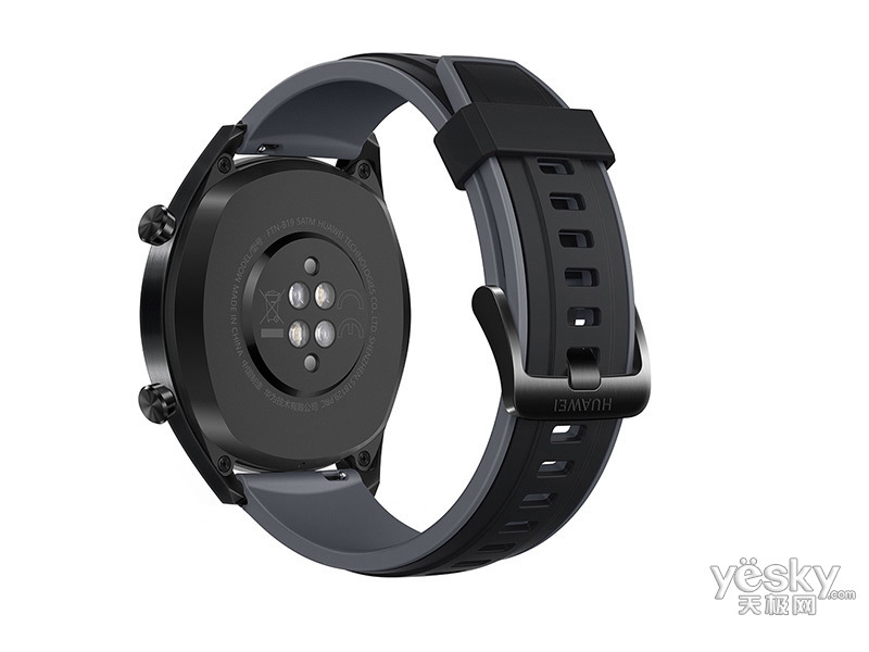 ��ΪWatch GT �˶���