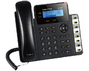 ��������GXP1628ͼƬ